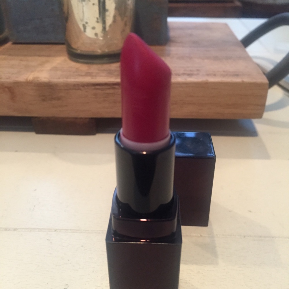 Laura Mercier Fresh Raspberry Lipstick
